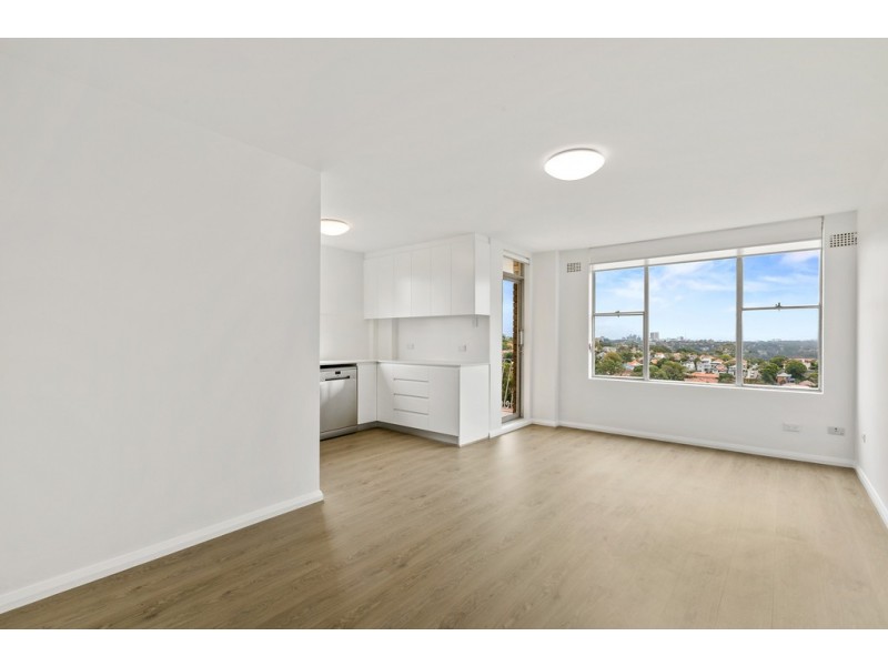 29/102 Spit Road, Mosman NSW 2088