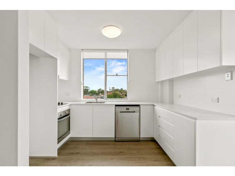 29/102 Spit Road, Mosman NSW 2088