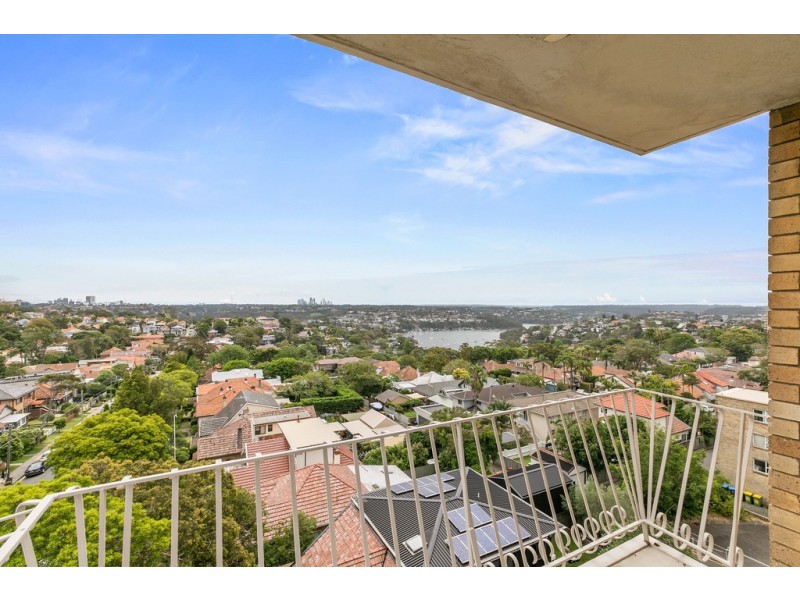 29/102 Spit Road, Mosman NSW 2088