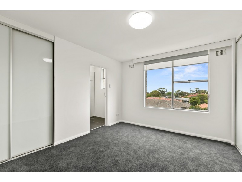 29/102 Spit Road, Mosman NSW 2088