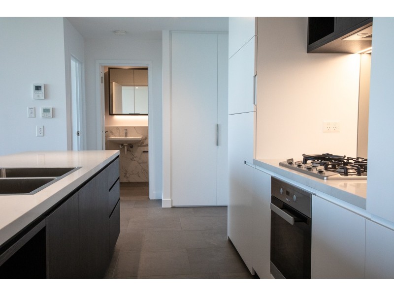 1102/1 Marshall Avenue, St Leonards NSW 2065