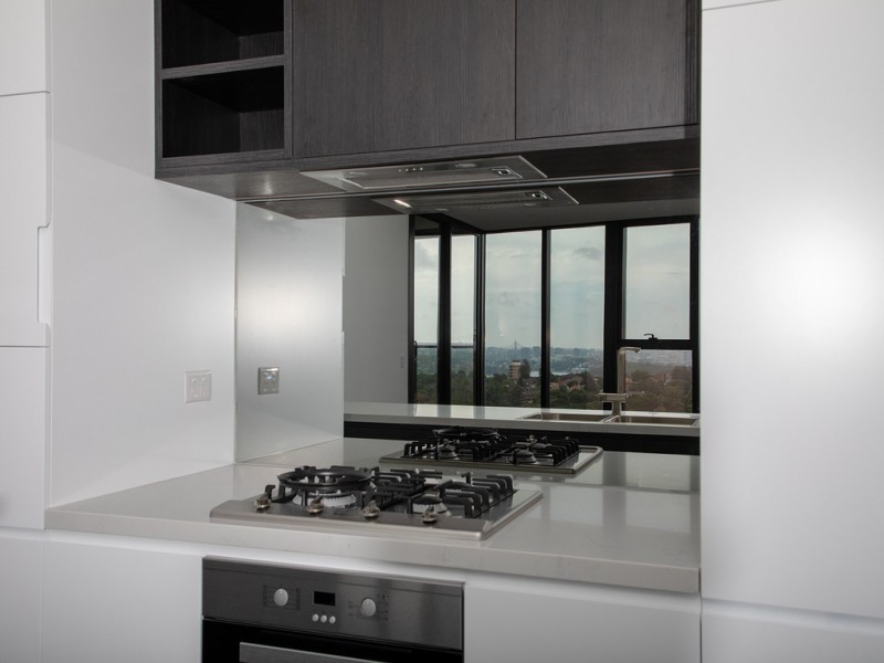 1102/1 Marshall Avenue, St Leonards NSW 2065