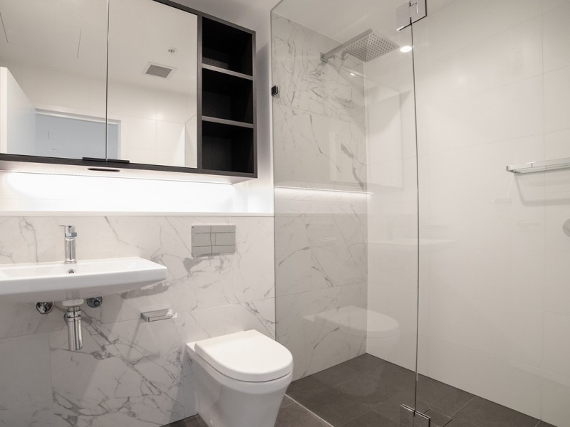 1102/1 Marshall Avenue, St Leonards NSW 2065