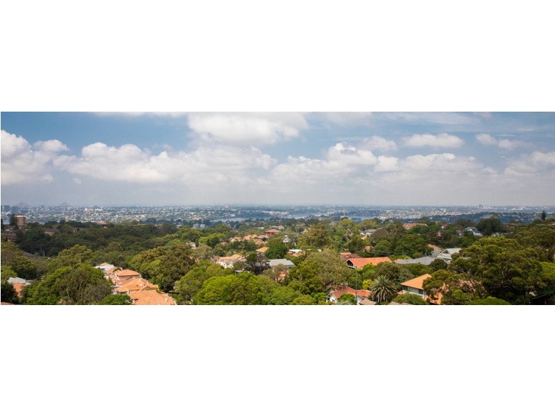 1102/1 Marshall Avenue, St Leonards NSW 2065