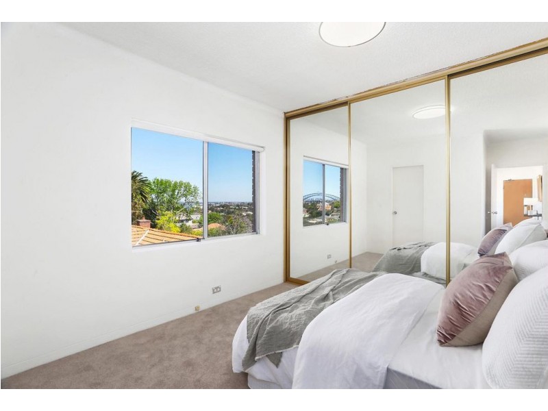 20/19 Shirley Road, Wollstonecraft NSW 2065