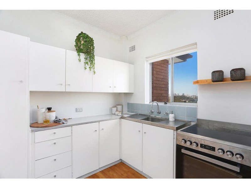 20/19 Shirley Road, Wollstonecraft NSW 2065