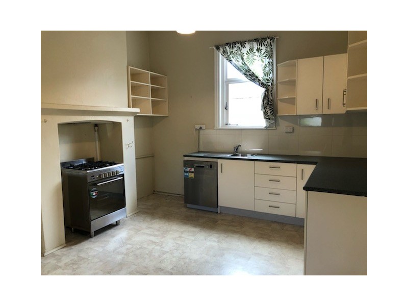 1 North Avenue, Leichhardt NSW 2040