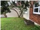 1 North Avenue, Leichhardt NSW 2040