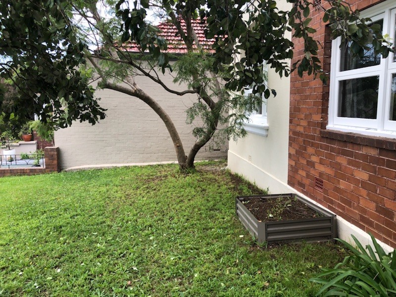 1 North Avenue, Leichhardt NSW 2040
