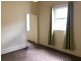 1 North Avenue, Leichhardt NSW 2040