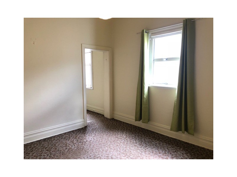 1 North Avenue, Leichhardt NSW 2040