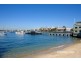 6 Thrupp Street, Neutral Bay NSW 2089