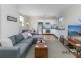 6 Thrupp Street, Neutral Bay NSW 2089