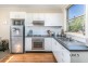 6 Thrupp Street, Neutral Bay NSW 2089