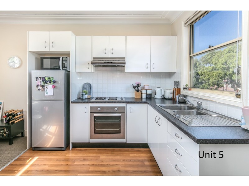 6 Thrupp Street, Neutral Bay NSW 2089