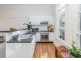 6 Thrupp Street, Neutral Bay NSW 2089