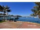 6 Thrupp Street, Neutral Bay NSW 2089