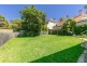 6 Thrupp Street, Neutral Bay NSW 2089