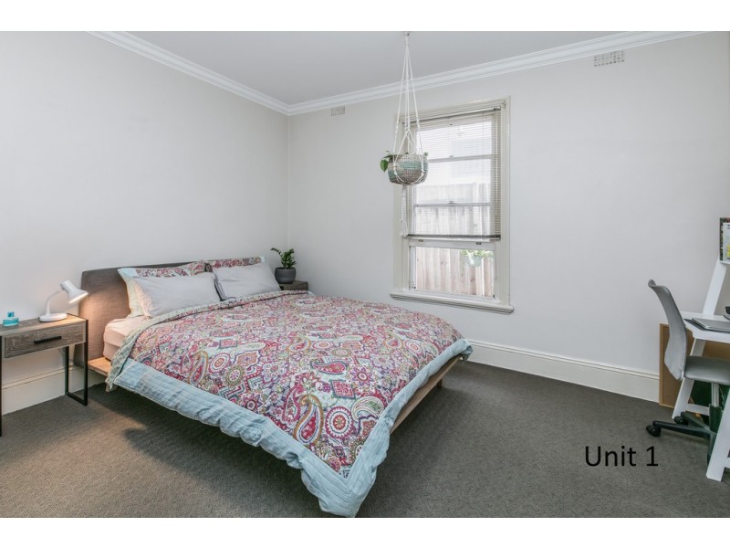 6 Thrupp Street, Neutral Bay NSW 2089