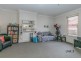 6 Thrupp Street, Neutral Bay NSW 2089