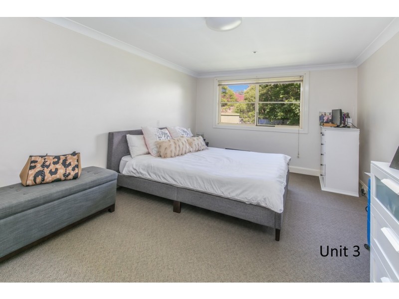 6 Thrupp Street, Neutral Bay NSW 2089