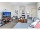 6 Thrupp Street, Neutral Bay NSW 2089