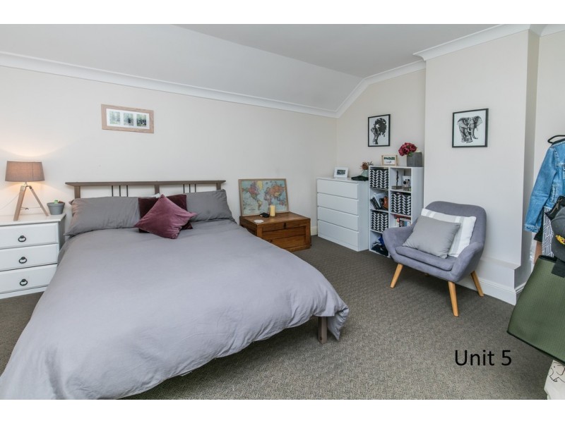 6 Thrupp Street, Neutral Bay NSW 2089