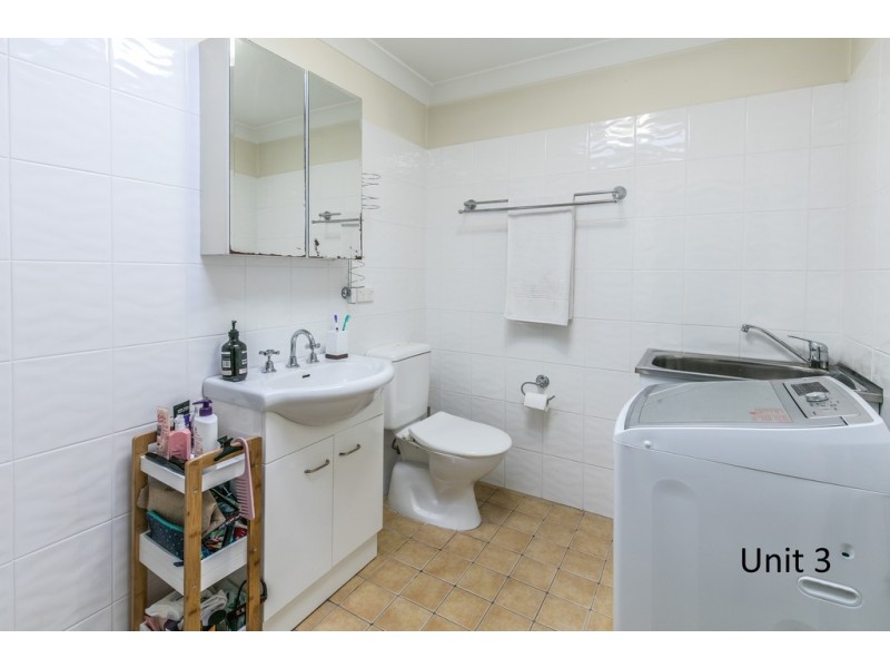 6 Thrupp Street, Neutral Bay NSW 2089