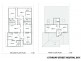 6 Thrupp Street, Neutral Bay NSW 2089 Floorplan