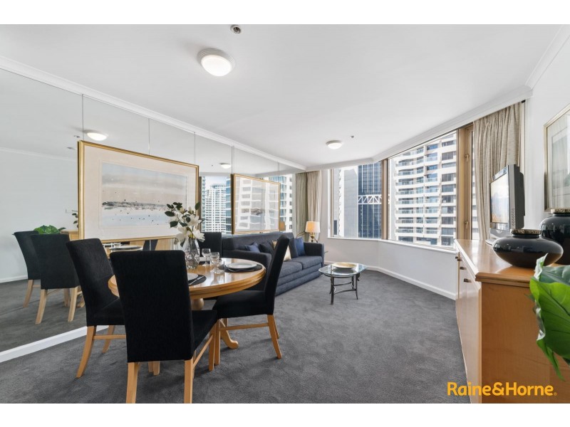 909/96-118 Gloucester Street, The Rocks NSW 2000