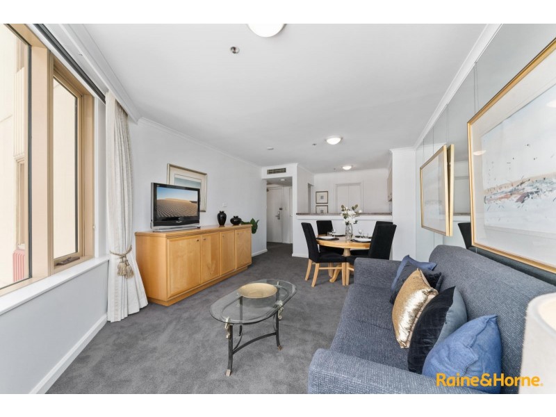 909/96-118 Gloucester Street, The Rocks NSW 2000