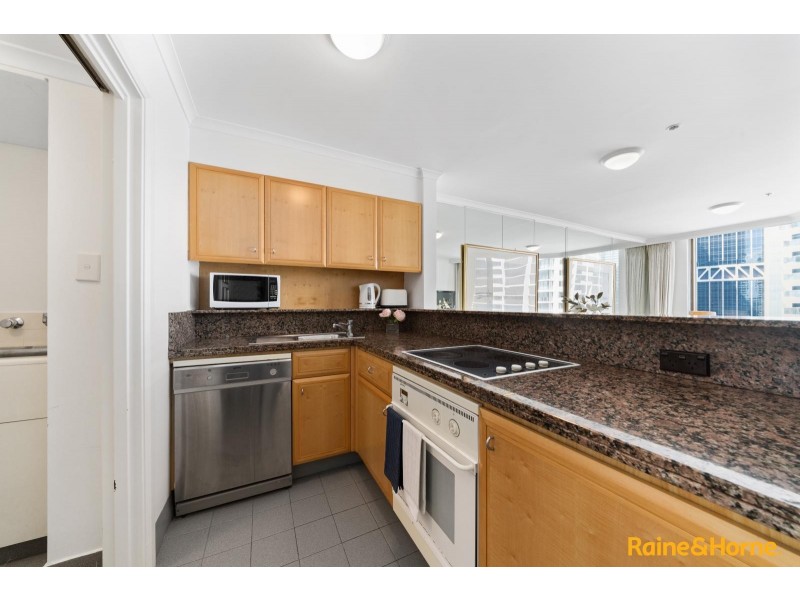 909/96-118 Gloucester Street, The Rocks NSW 2000