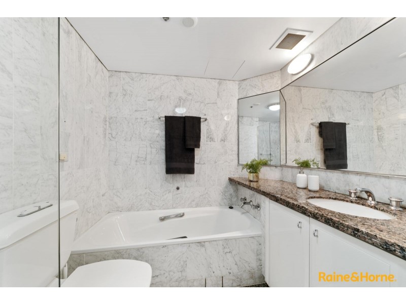 909/96-118 Gloucester Street, The Rocks NSW 2000