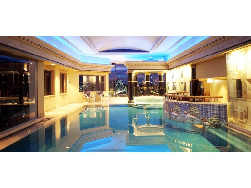 909/96-118 Gloucester Street, The Rocks NSW 2000