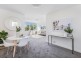 6/46 Harriette Street, Neutral Bay NSW 2089