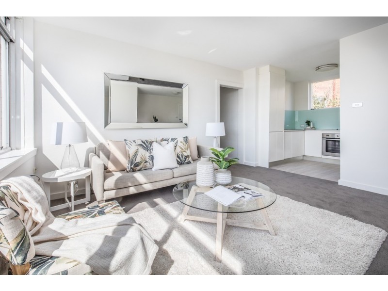 6/46 Harriette Street, Neutral Bay NSW 2089