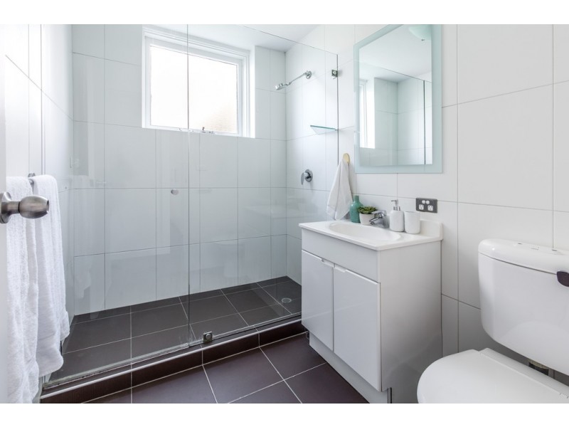 6/46 Harriette Street, Neutral Bay NSW 2089