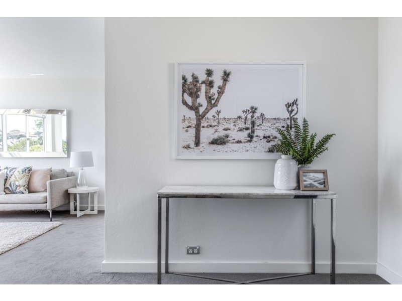 6/46 Harriette Street, Neutral Bay NSW 2089