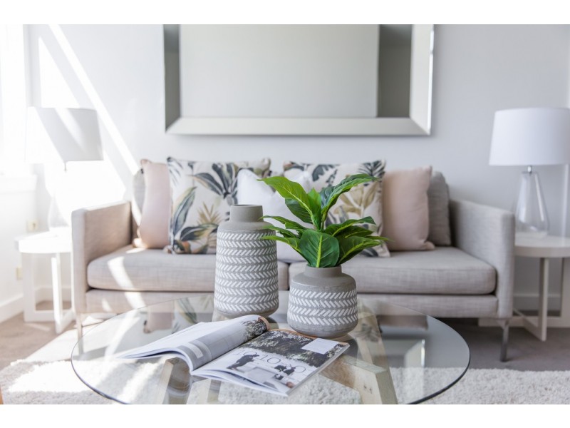 6/46 Harriette Street, Neutral Bay NSW 2089