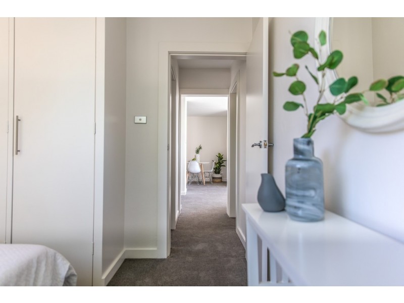 6/46 Harriette Street, Neutral Bay NSW 2089