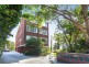 6/46 Harriette Street, Neutral Bay NSW 2089