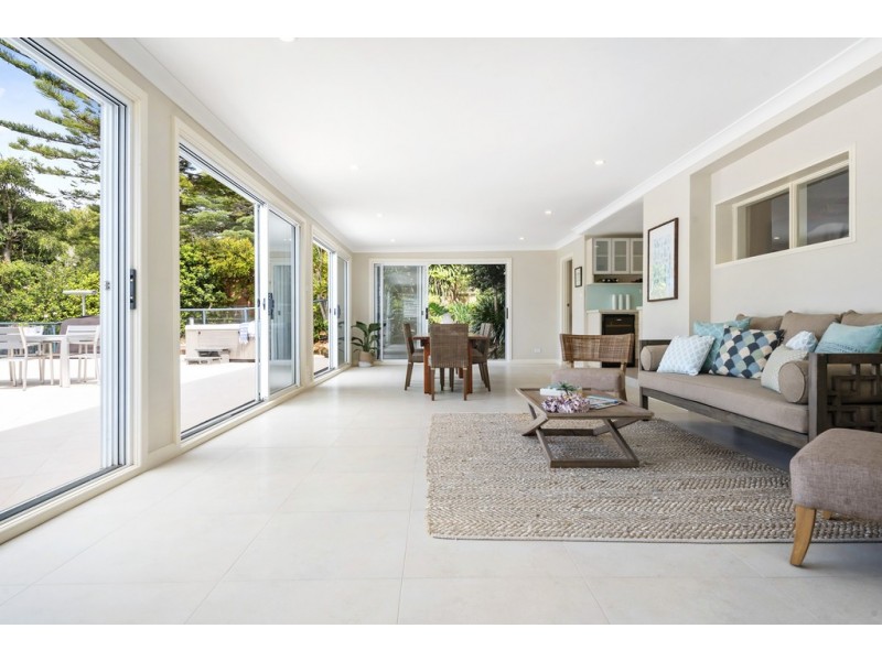 55 The Esplanade, Frenchs Forest NSW 2086