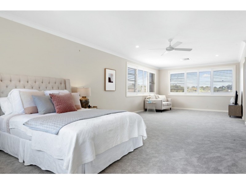 55 The Esplanade, Frenchs Forest NSW 2086