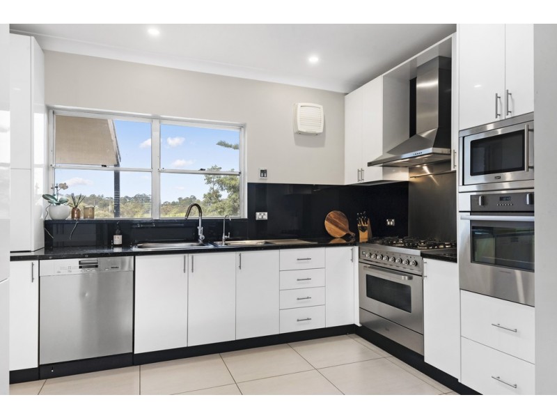 55 The Esplanade, Frenchs Forest NSW 2086