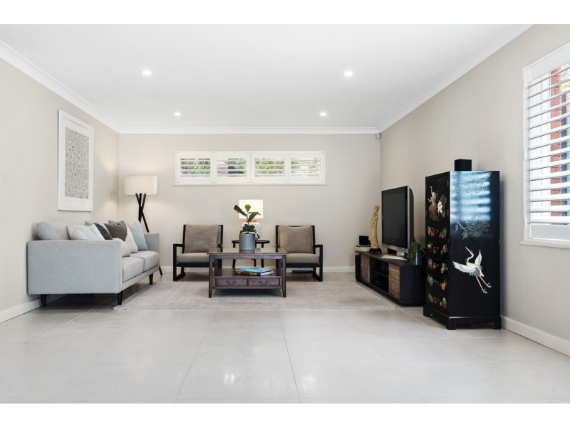 55 The Esplanade, Frenchs Forest NSW 2086