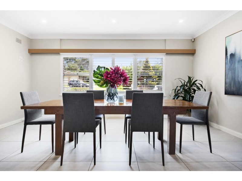 55 The Esplanade, Frenchs Forest NSW 2086