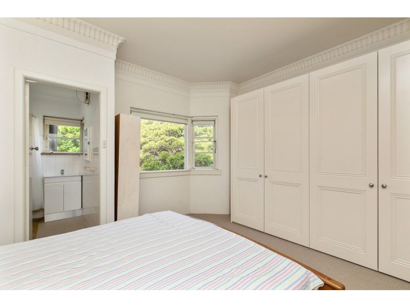 6/8 Waruda Street, Kirribilli NSW 2061