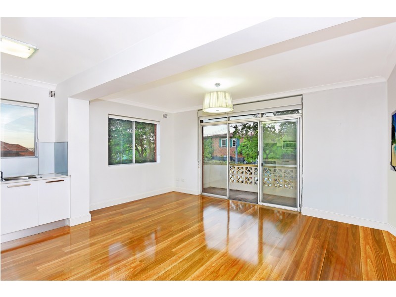 4/61 Wycombe Road, Neutral Bay NSW 2089