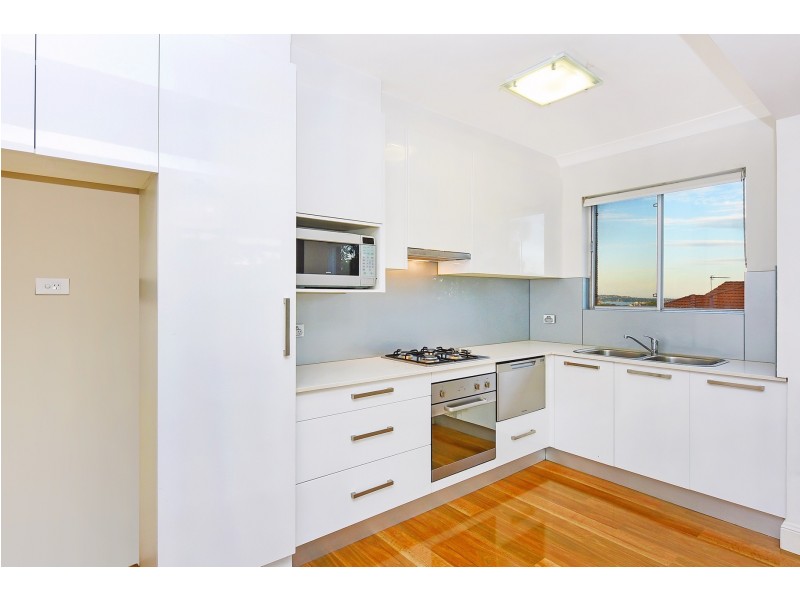 4/61 Wycombe Road, Neutral Bay NSW 2089