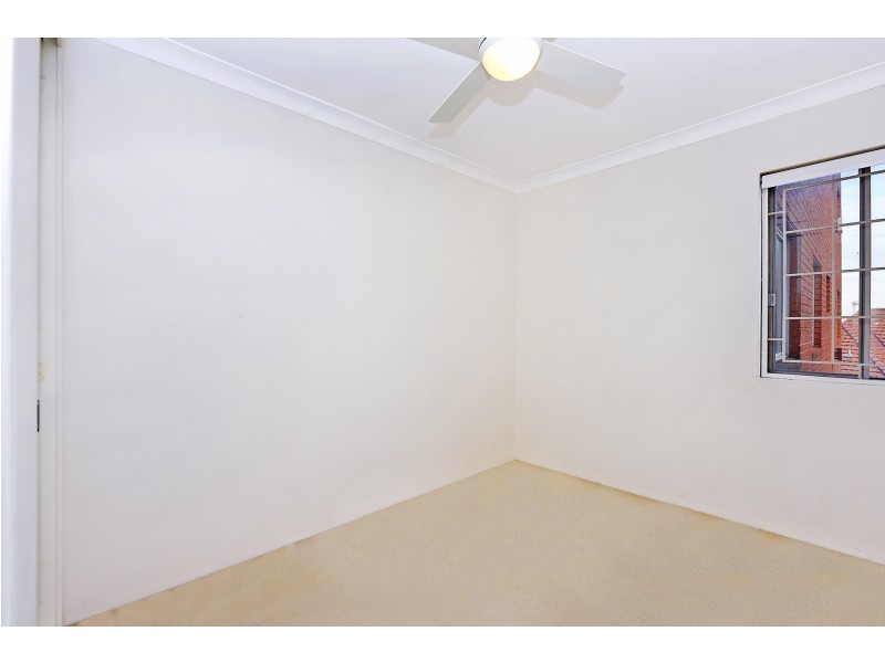 4/61 Wycombe Road, Neutral Bay NSW 2089
